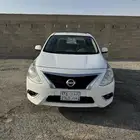 صني 2023 للبيع