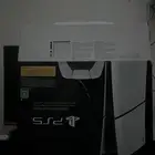 سوني 5
