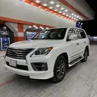 تم البيع