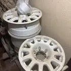 للبيع جنوط برايد 16