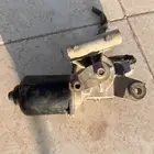 دينمو مساحات