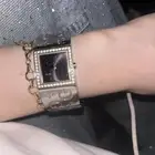 ساعة غيس اصلية