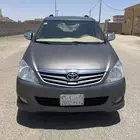 انوفا