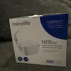 للبيع جهاز بخار جديد لم يستخدم