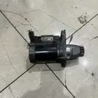 سلف كامري للبيع