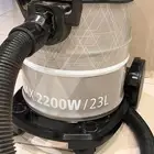 أثاث بيت