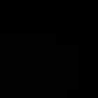حمام قطايف للبيع الموقع الدوادمي