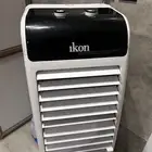 للبيع مكيف صحراوي 50 لتر