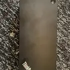 Lenovo ThinkPad Dock station.