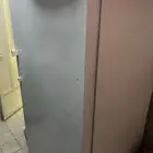 فريزر امريكي واقف - نشافه امريكي