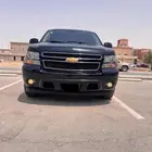 تاهو لعشاق النظافة دبل ممشى ( 249 )km