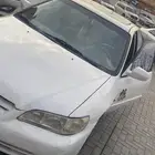 بيع كامل السياره تشليح