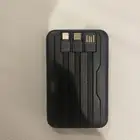 باور بأنك