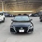 نيسان التيما 2023- نص فل - عداد قليل جدا