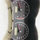 عداد تويوتا كورولا توكيل اصلي زيرو - يركب لموديل 2008-2013