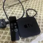 كميرات العدد 8 مع رسيفر ب 8 مداخل لاعلى سومه