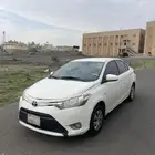 يارس 2014