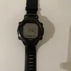 ساعة غوص سونتو D4i