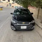 شفروليه سبارك LT نص فل للبيع 2020