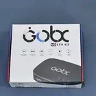 رسيفر gobx