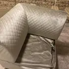 كنب التواصل على رقم جوال