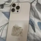 جوال