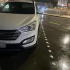 سنتافي 2015 الجبيل