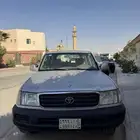 لاندكروزر موديل 99 بدي وكاله