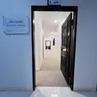 مكتب مميز للتقبيل في الدائري الغربي