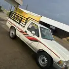 هيلكس للبيع قير مكينه شرط مفحوص التجديد على المشتري