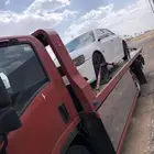 سطحه حائل