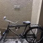 للبيع سيكل عمال