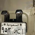 لوحه للبيع