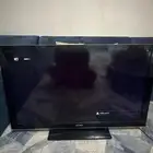 شاشه سوني 40 بوصه (بدون ريموت)