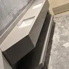 مغاسل رخام من المصنع مباشره