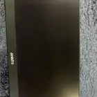 شاشة ألعاب