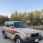 فكس 1997 بيج (بخاخ) فتحة دفلك