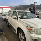 صالون 2015 خليجي
