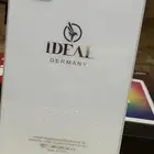 تابلت مستخدم نضيف لبيع 250