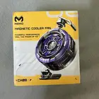 مبرد cx08 للجوال (الألعاب)