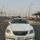 لكزس2009