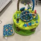 نطاطة للاطفال للبيع