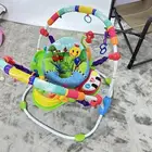 العاب اطفال