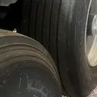 صناديق قلاب شبه الجديد كفرات جديد