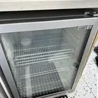 مكيمة قهوه
