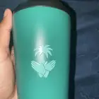 مق اليوم الوطني الأخضر