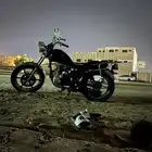 بيربن هرمس