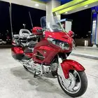 قولد وينق 2013 لفل