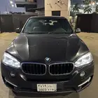 BMW X5 35i