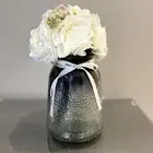 تجهيز حفلات